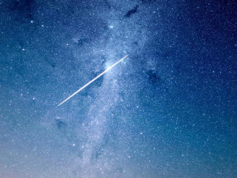 Classic Riverside Apartment