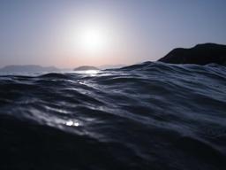 Classic Riverside Loft