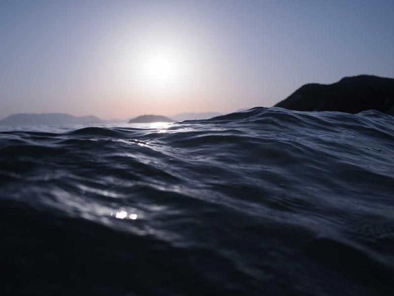 Classic Riverside Loft