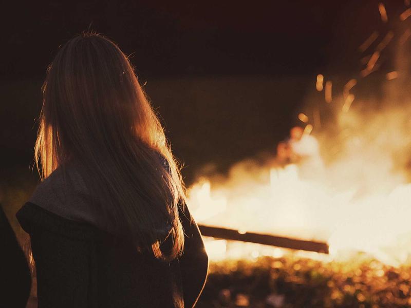 Classic Suburban Cottage