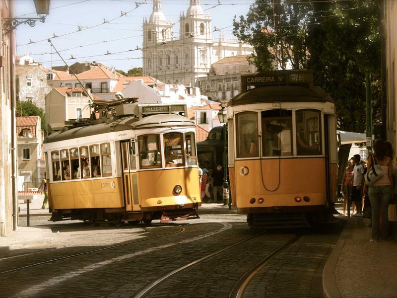 Contemporary City Center Penthouse