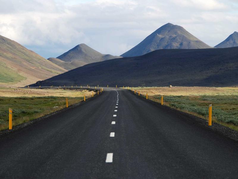 Elegant Uptown Apartment