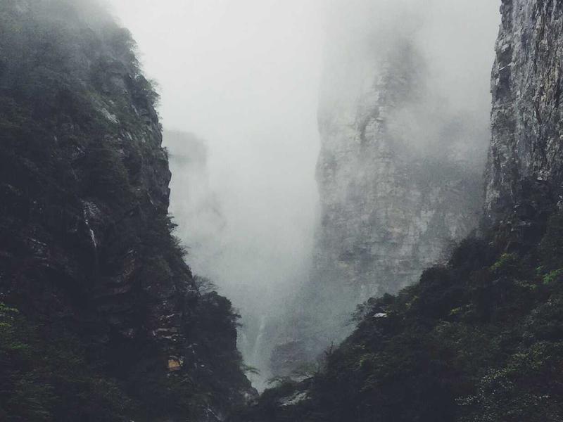 Luxury Lakeside House