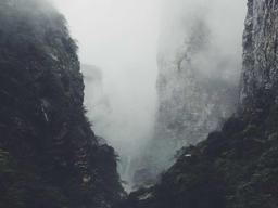 Luxury Lakeside House