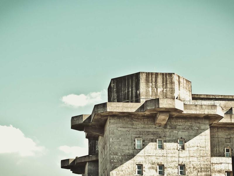 Luxury Lakeside Loft