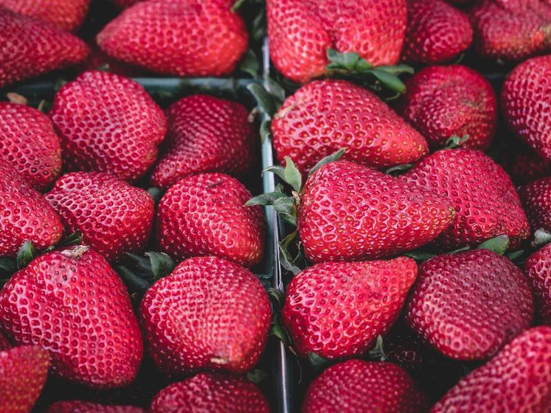 Luxury Mountain View Villa