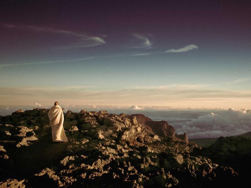 Peaceful Uptown Cottage