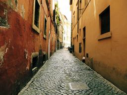 Rustic Riverside Suite